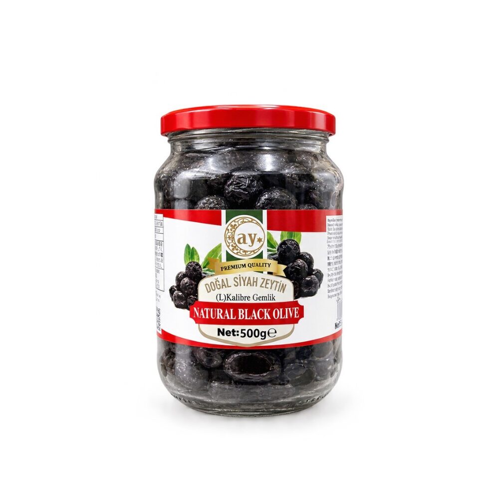 500G.H