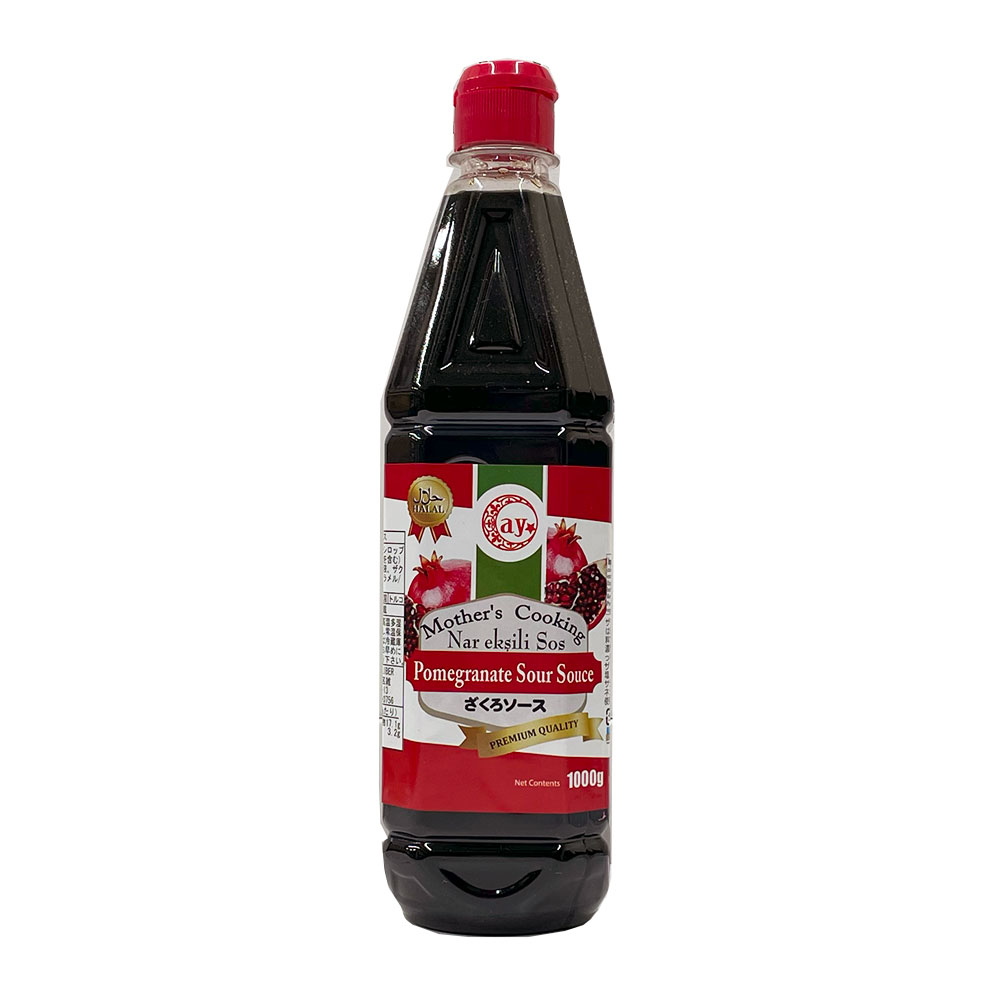 AYKA900_AY-Pomegranate-Sauce