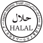 Halal-Logo-(with-Jamia)