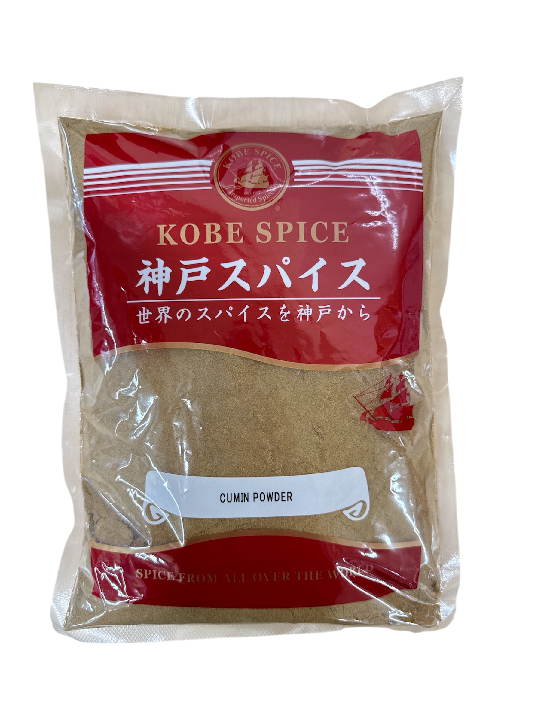 Photoroom_20260129_下午25317