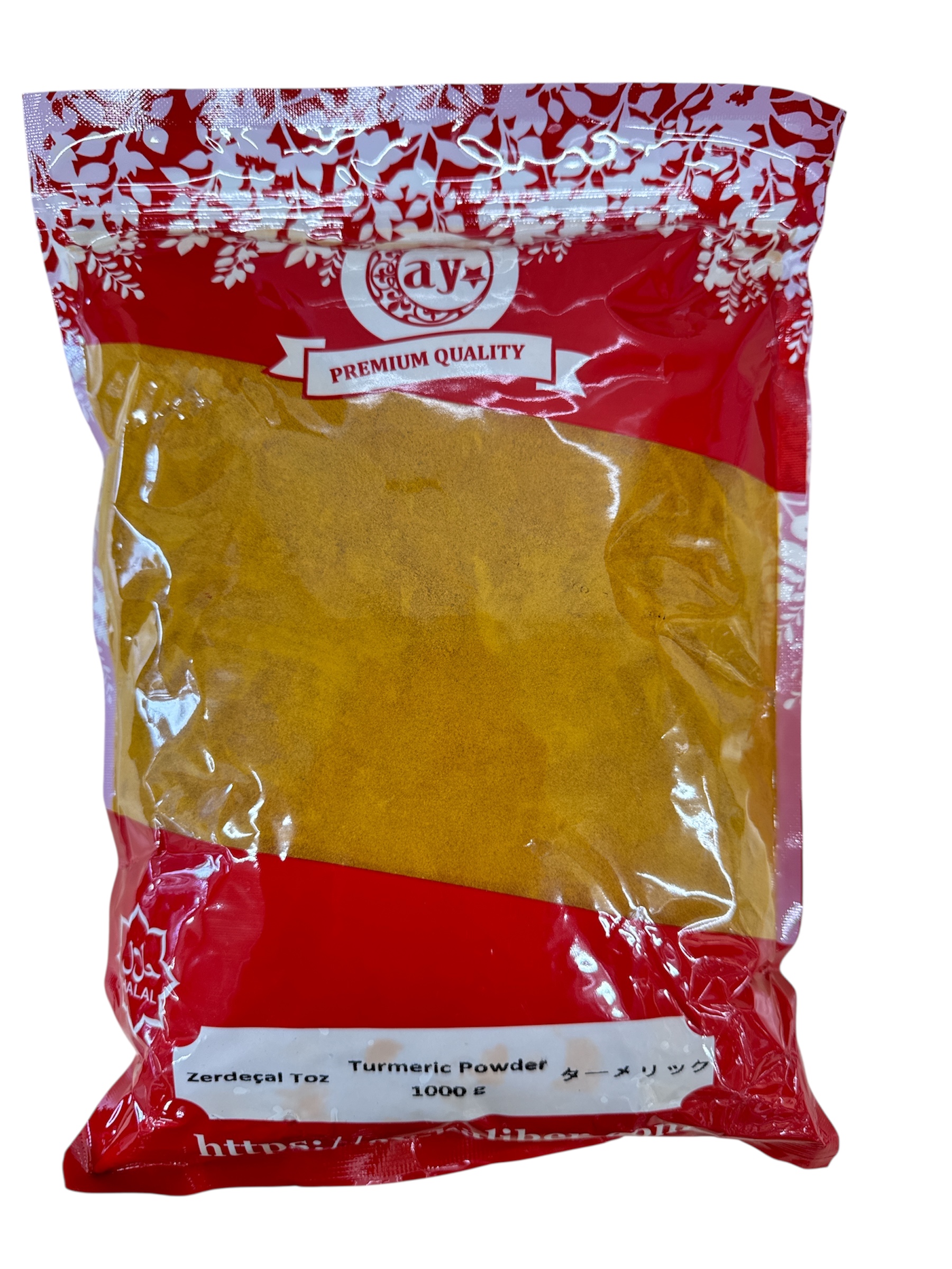 Photoroom_20260129_下午25447