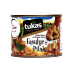 TUKAS027-White-Beans-InToma-2.jpg
