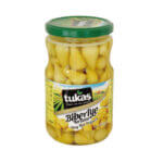TUKAS031-Tiny-Hot-Pickles-1.jpg