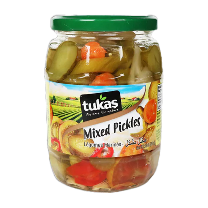 tukas-mixed-pickles-