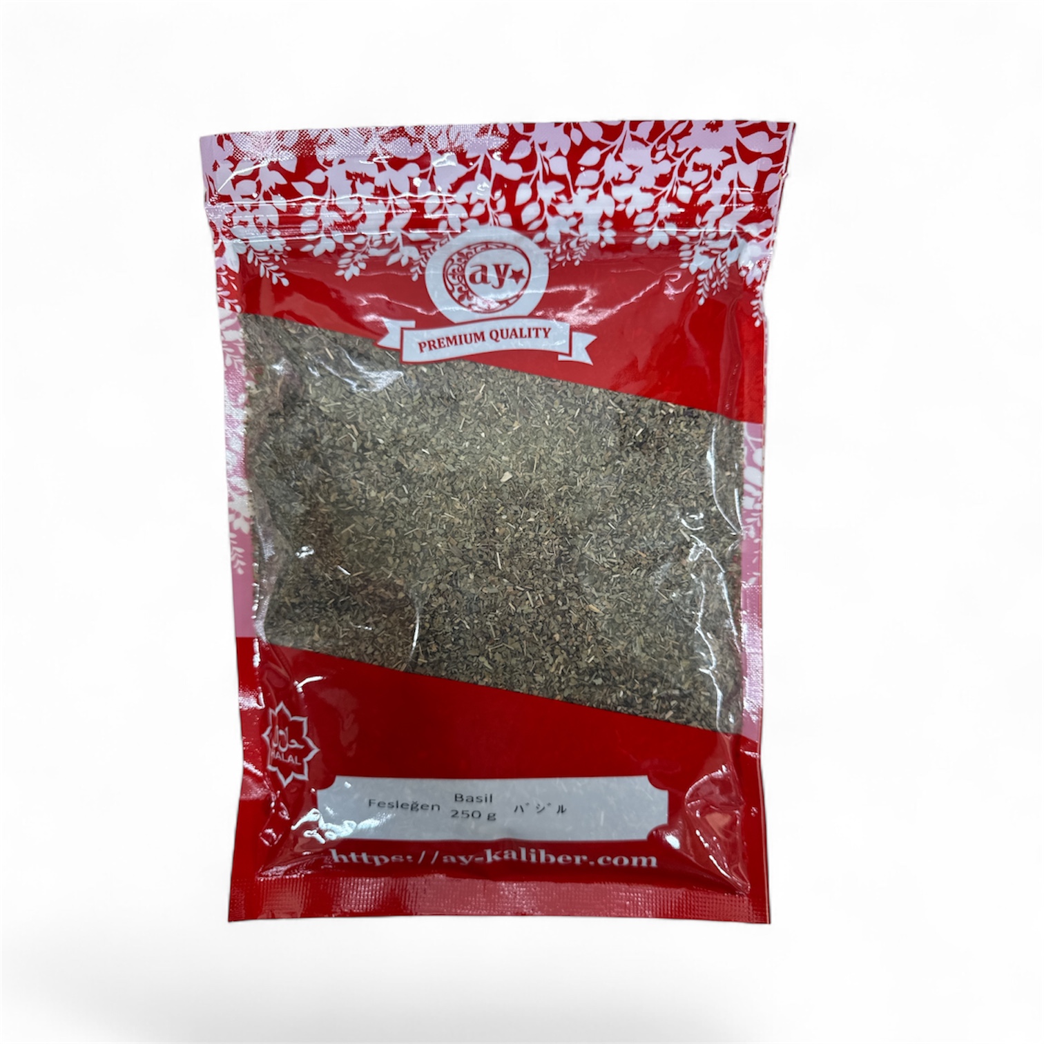 Photoroom_20260128_下午54648