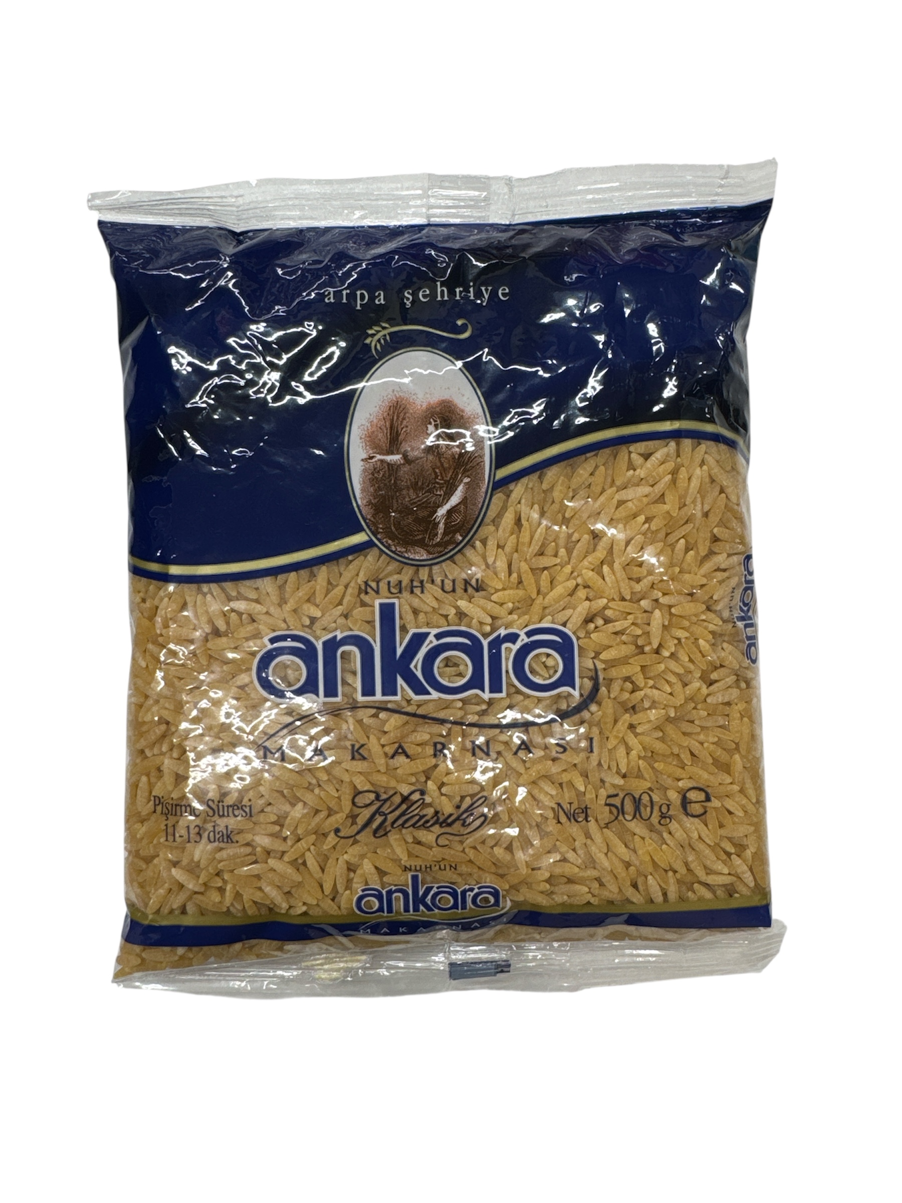 Photoroom_20260219_上午102920