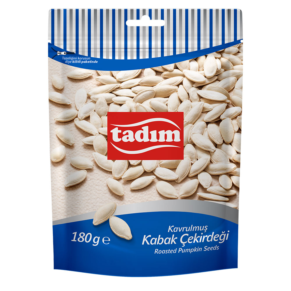 TADIM020_180-gr-Kabak-Çekirdek