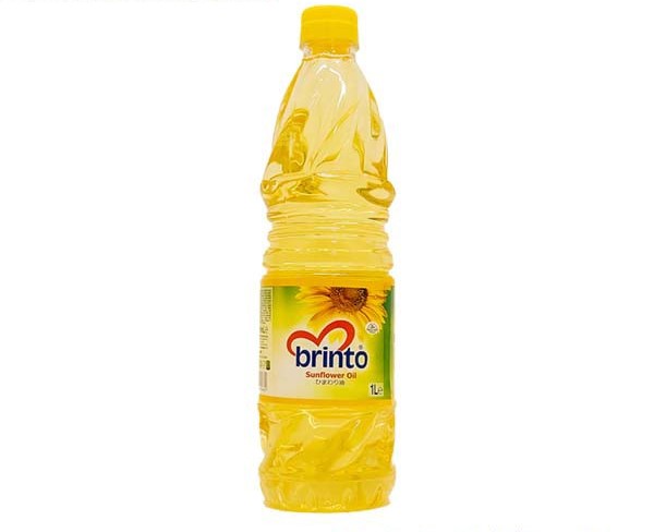 brinto_sunflower_oil_kobespice100