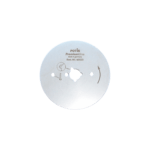 GE00M2020-ready