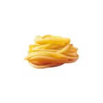 filiz spagetti 1