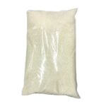 KA023-rice1