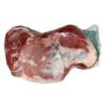 THOMAS01-Lamb-Bonless-2