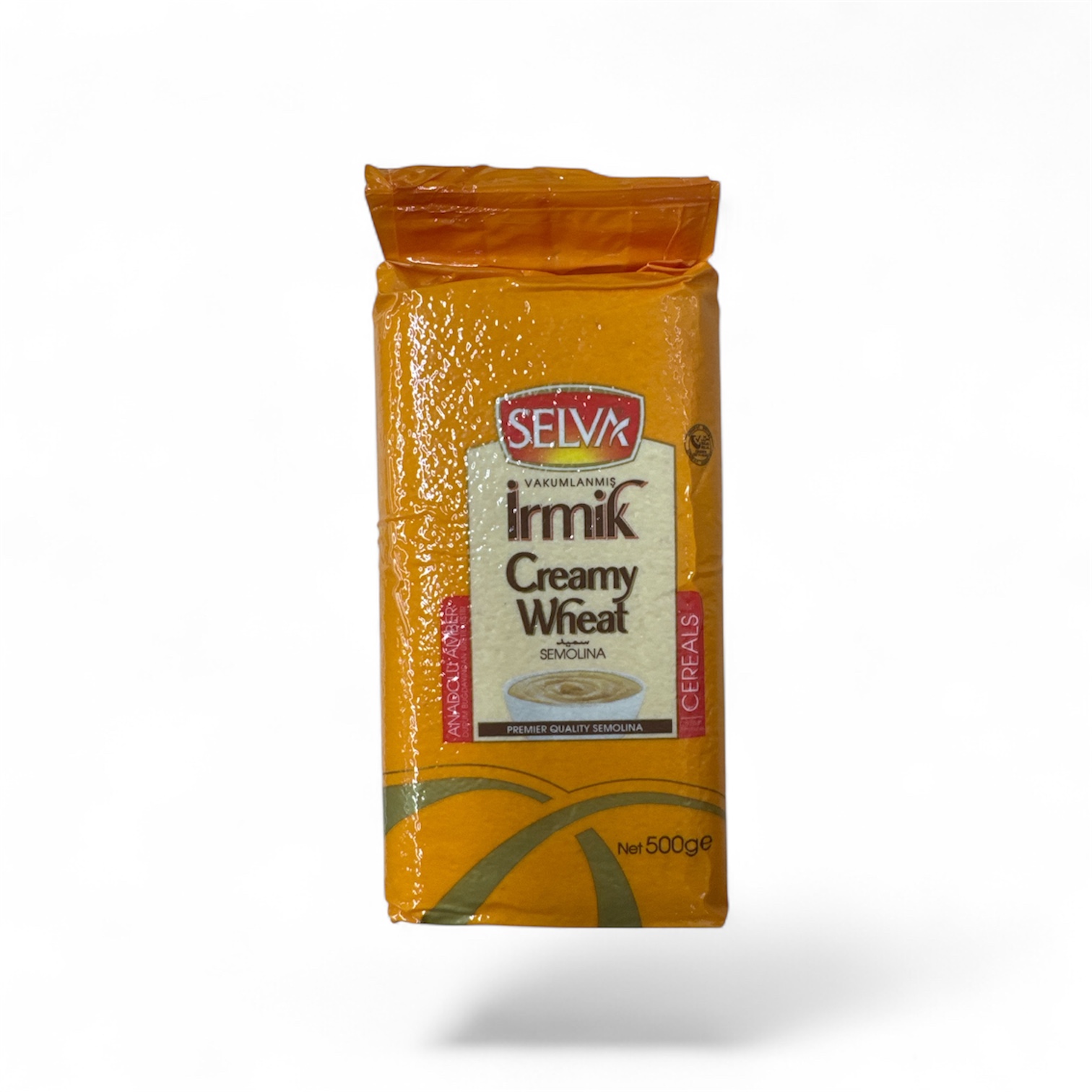 Photoroom_20260211_下午42308