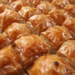 products-baklava-s