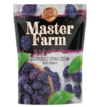 master-farm-siyah-cekirdekli-uzum-175-g-6670