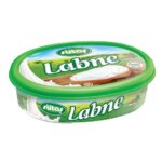 SUTAS010-Labneh.JPG