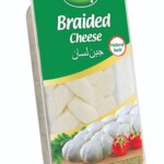 SUTAS012-Braided-Cheese