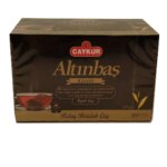 ALTINBAS 20