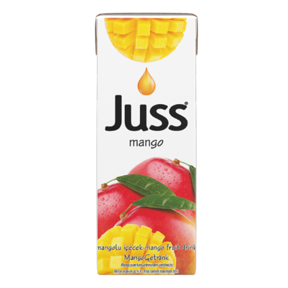 JUSS0014_Mango Fruit10001000