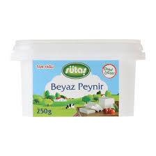 250GR PEYNIR