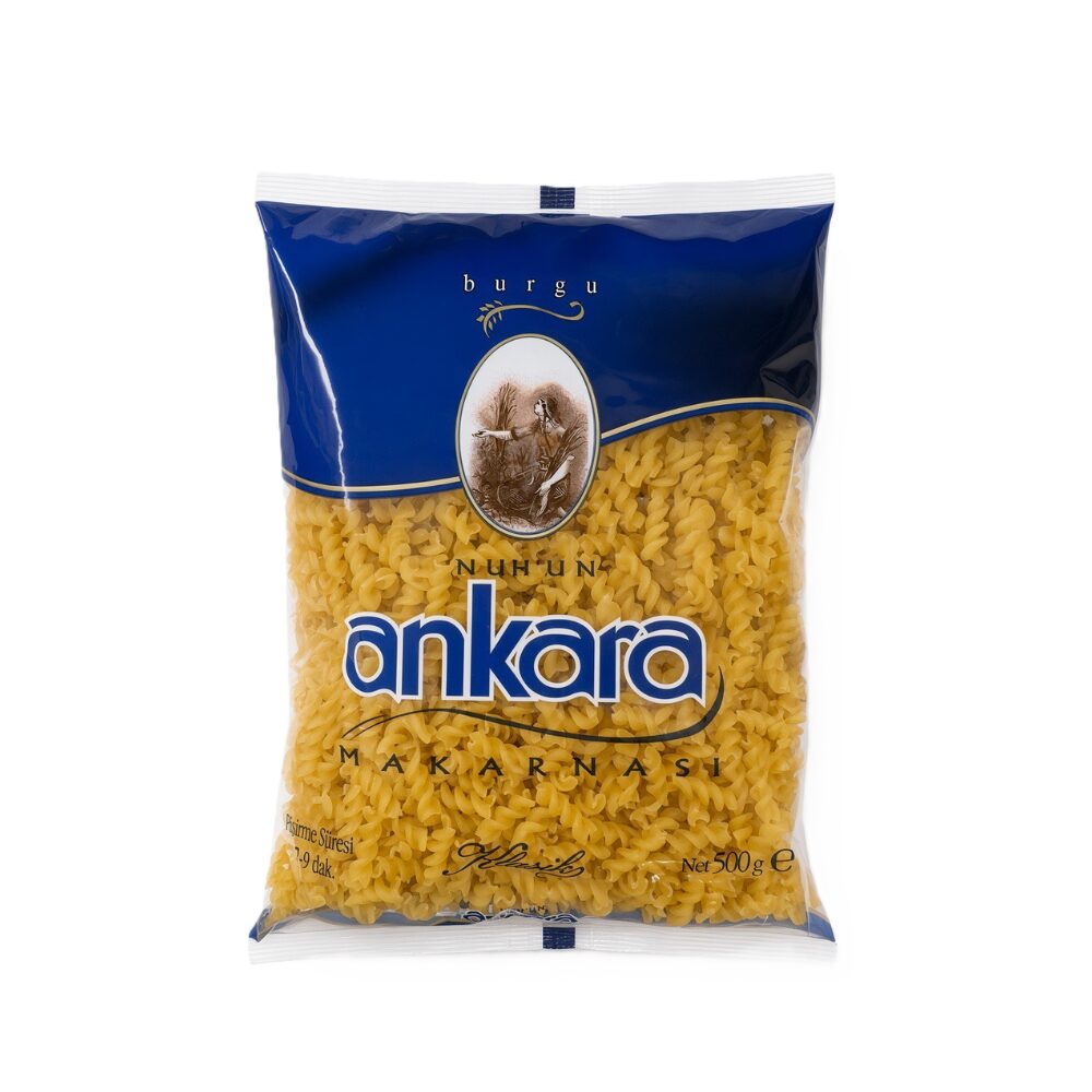 BURGU