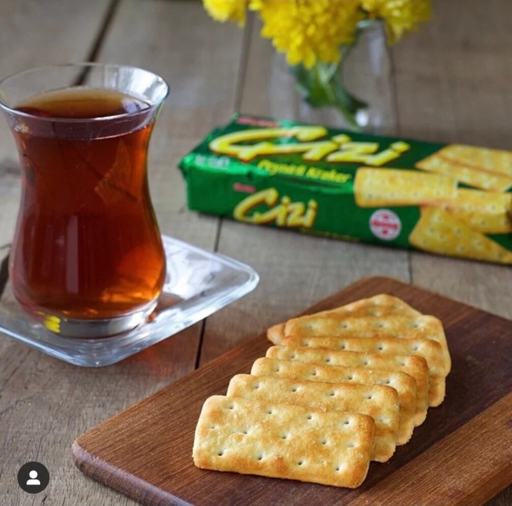 image_ee19b6f0-bd91-42b4-a6cd-d6777995a749_828x