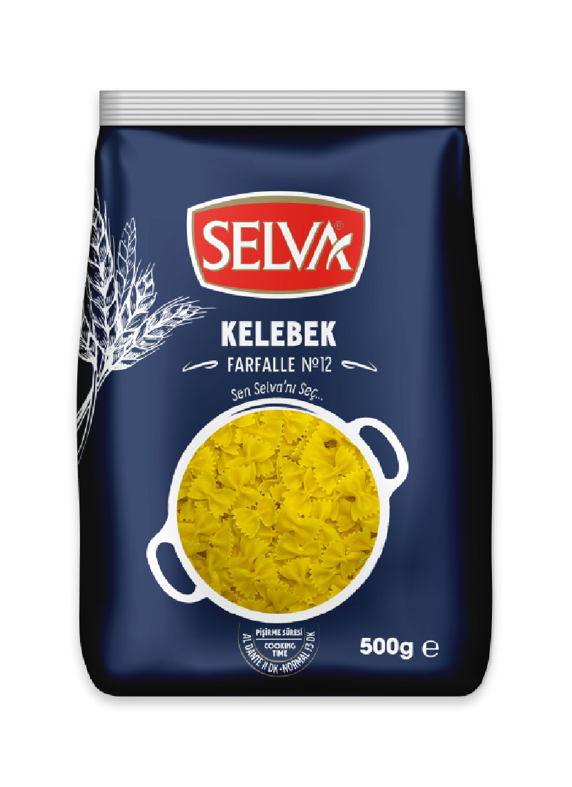 20250720095837_Kelebek