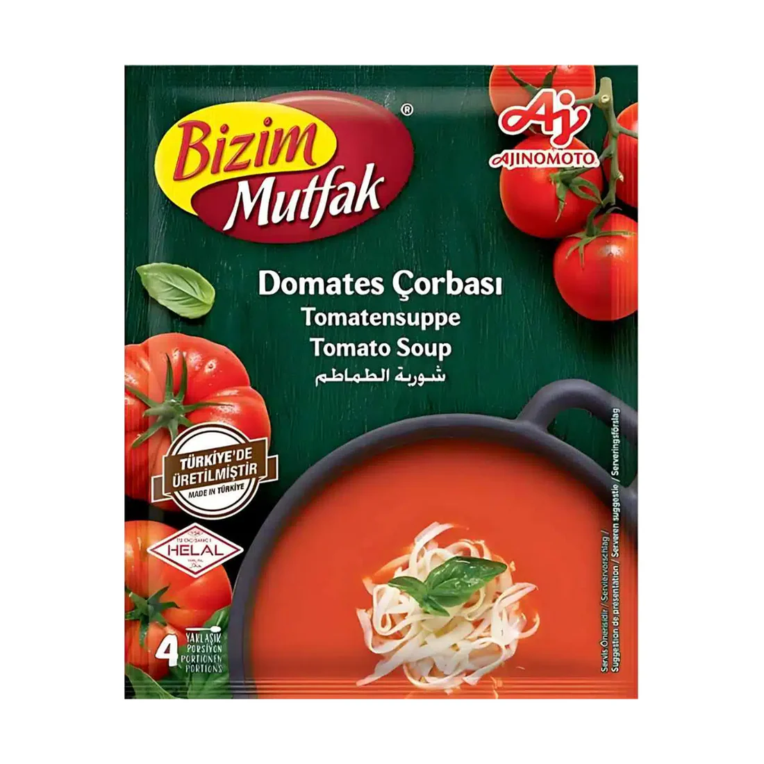 TOF000007BizimMutfakDomatesCorbasi