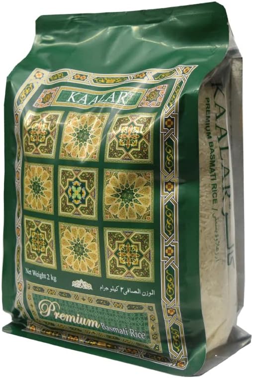 61qdCtpafuL._AC_SL1000_