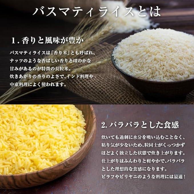 61sPD66IgzL._AC_SX679_