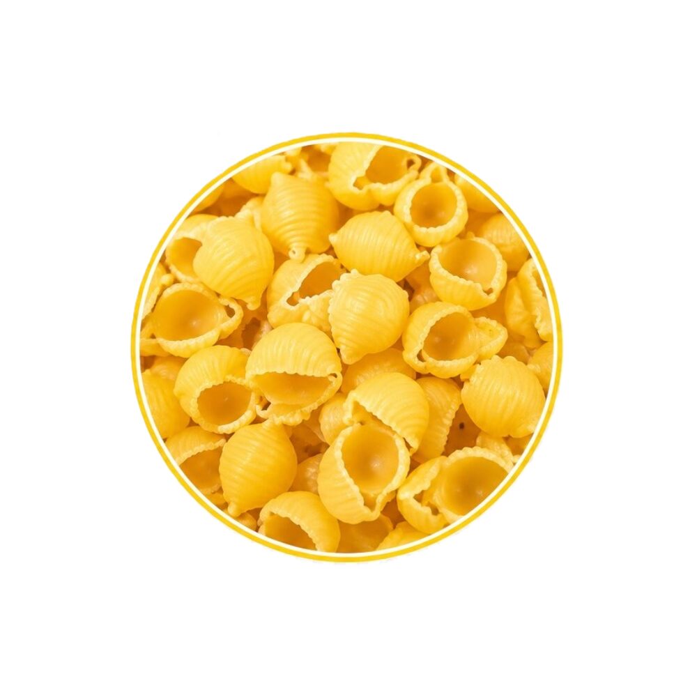 MANTI2