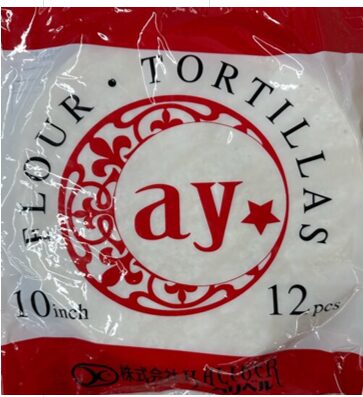 Screenshot 2026-03-30 165910