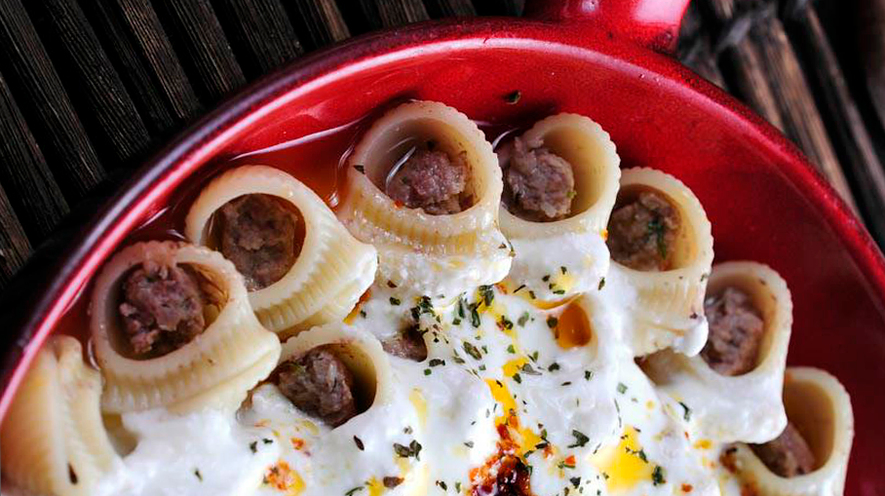 bb8253bf-863f-48c7-b5a7-ea5b1a6f8453