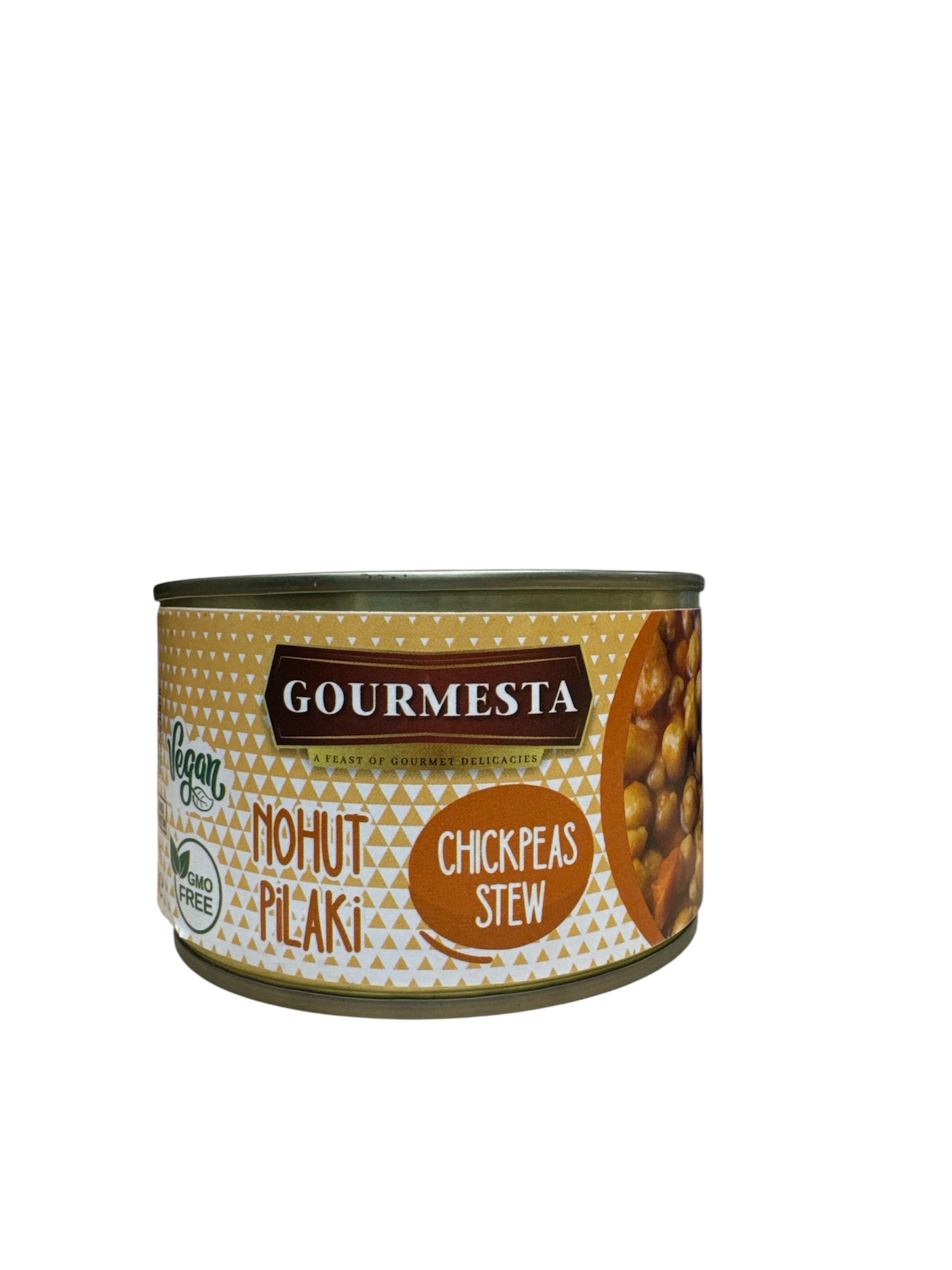 1F44E140-4FC1-4E09-8DB3-2874E8759FA9