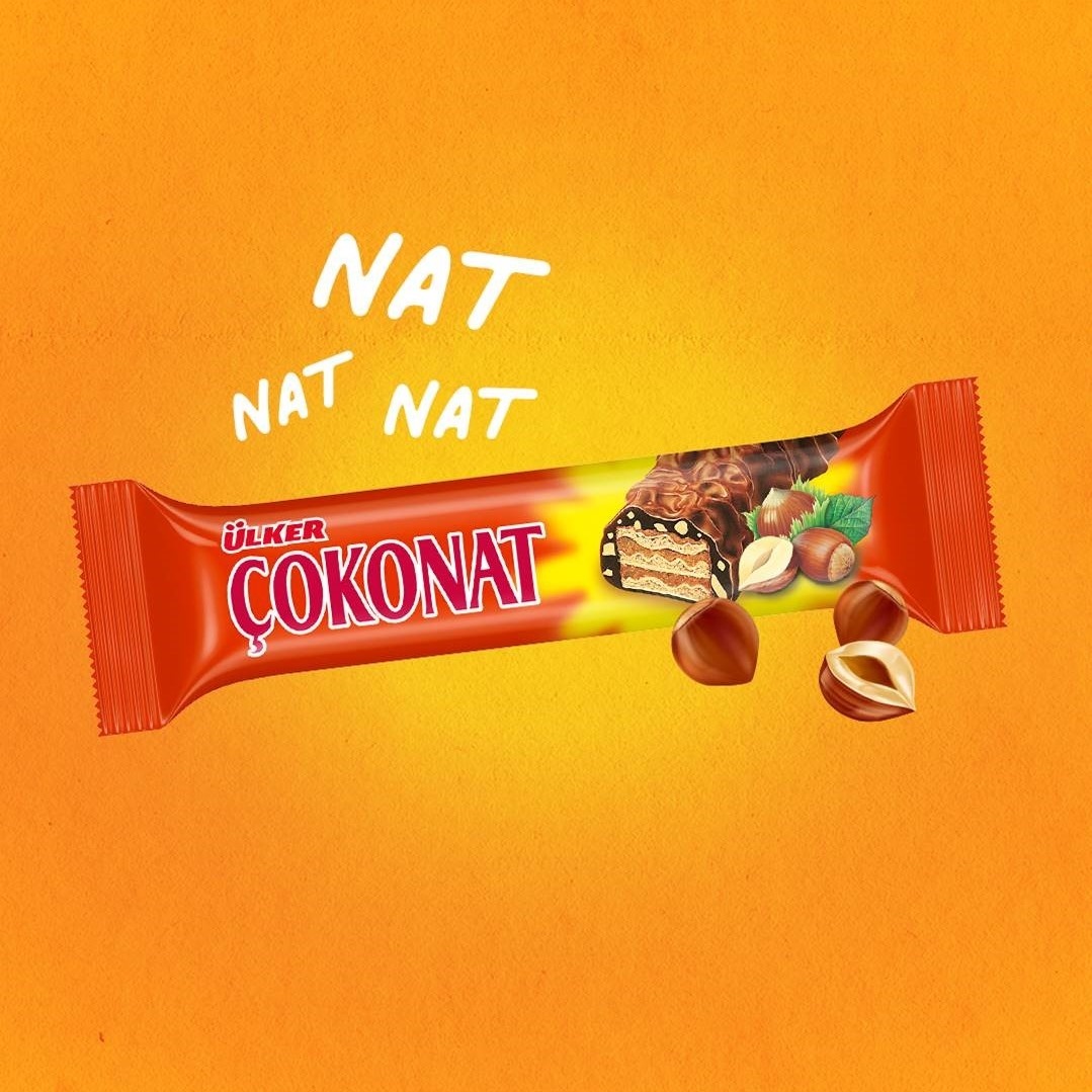 242127475_10159335878818609_1618028723177087848_n