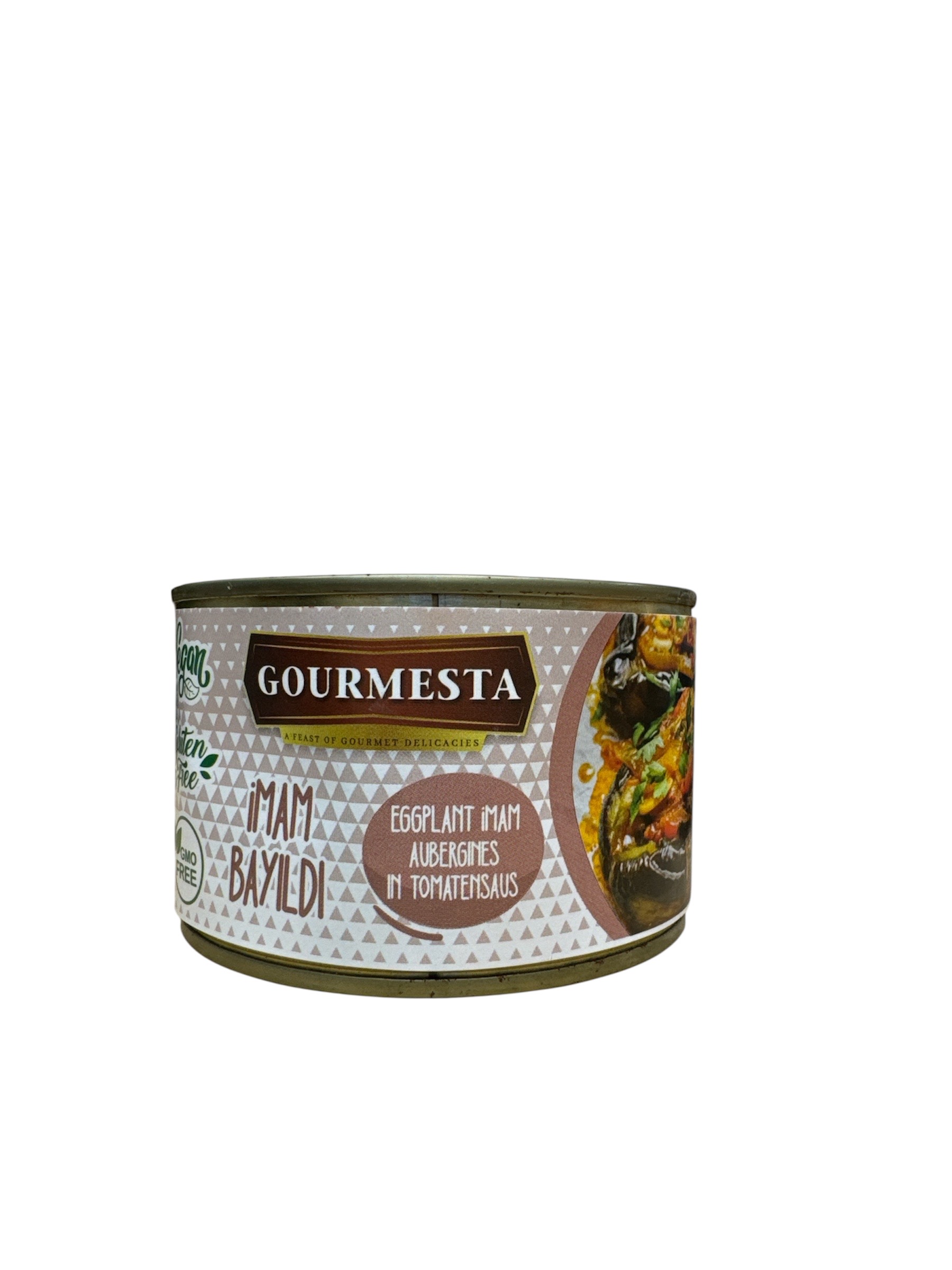 396E3C1B-6FB7-4A18-B91D-9A2088B1DA85