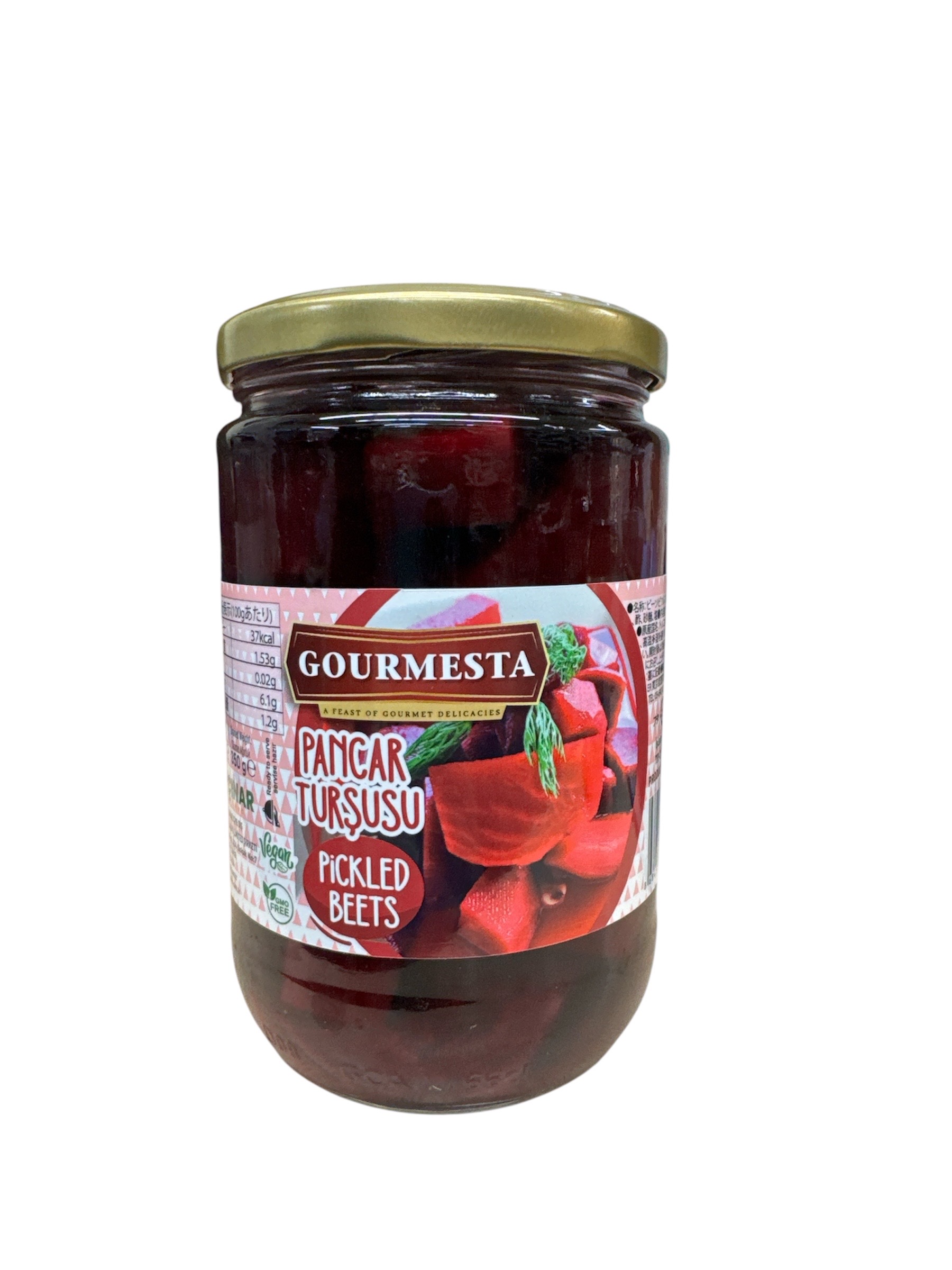 A392DBFD-0369-4B59-8DAB-9BAF88E09A42