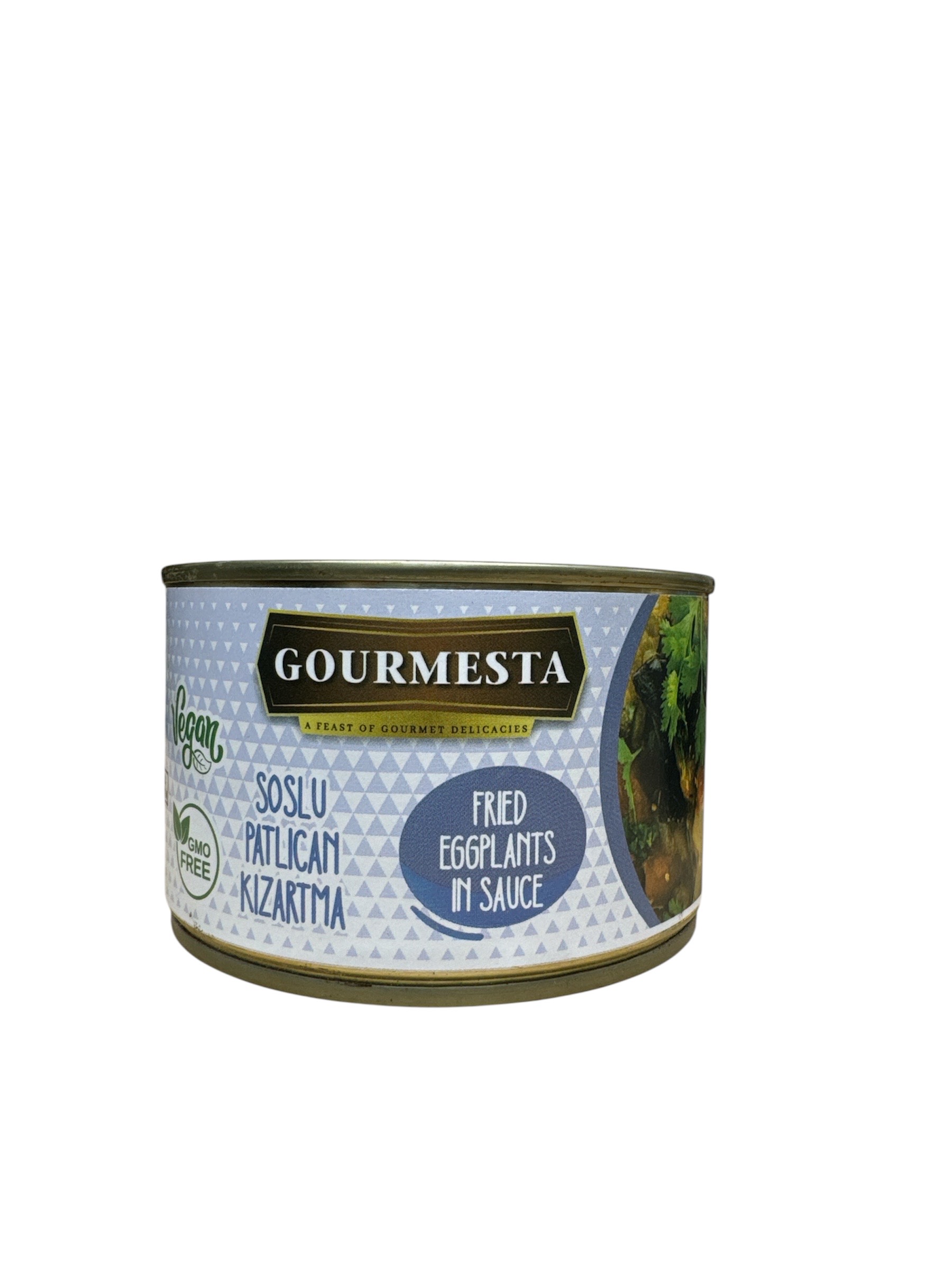 E5DF2EBF-EC29-4733-8B23-AC32DC42995C