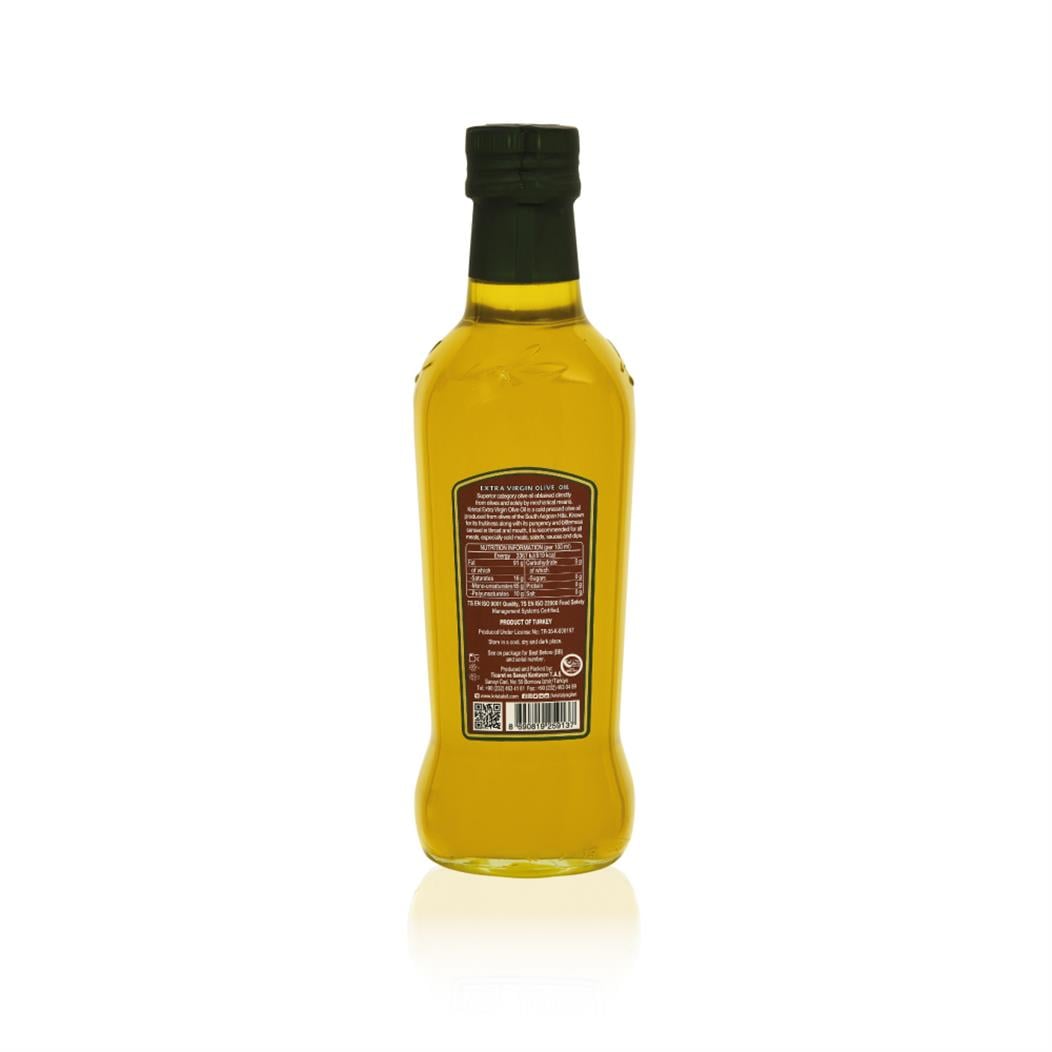 extra-virgin-olive-oil-500-ml-glass-bo-1b82d8