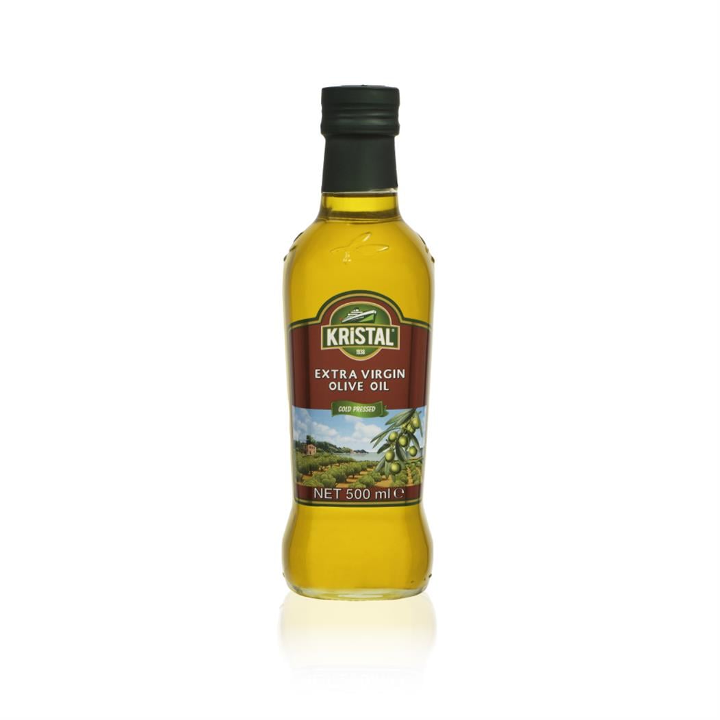 extra-virgin-olive-oil-500-ml-glass-bo-3c-4a4