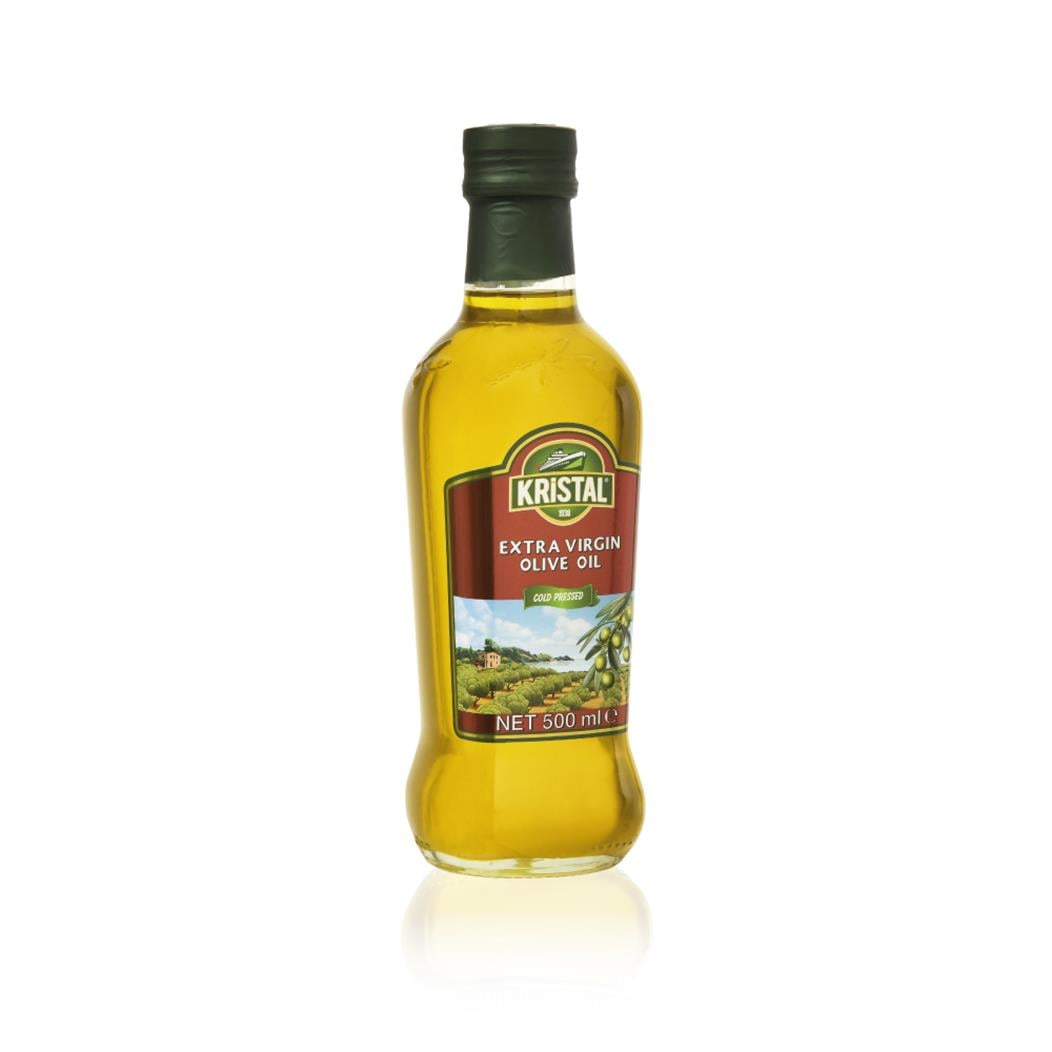 extra-virgin-olive-oil-500-ml-glass-bo-9-4306