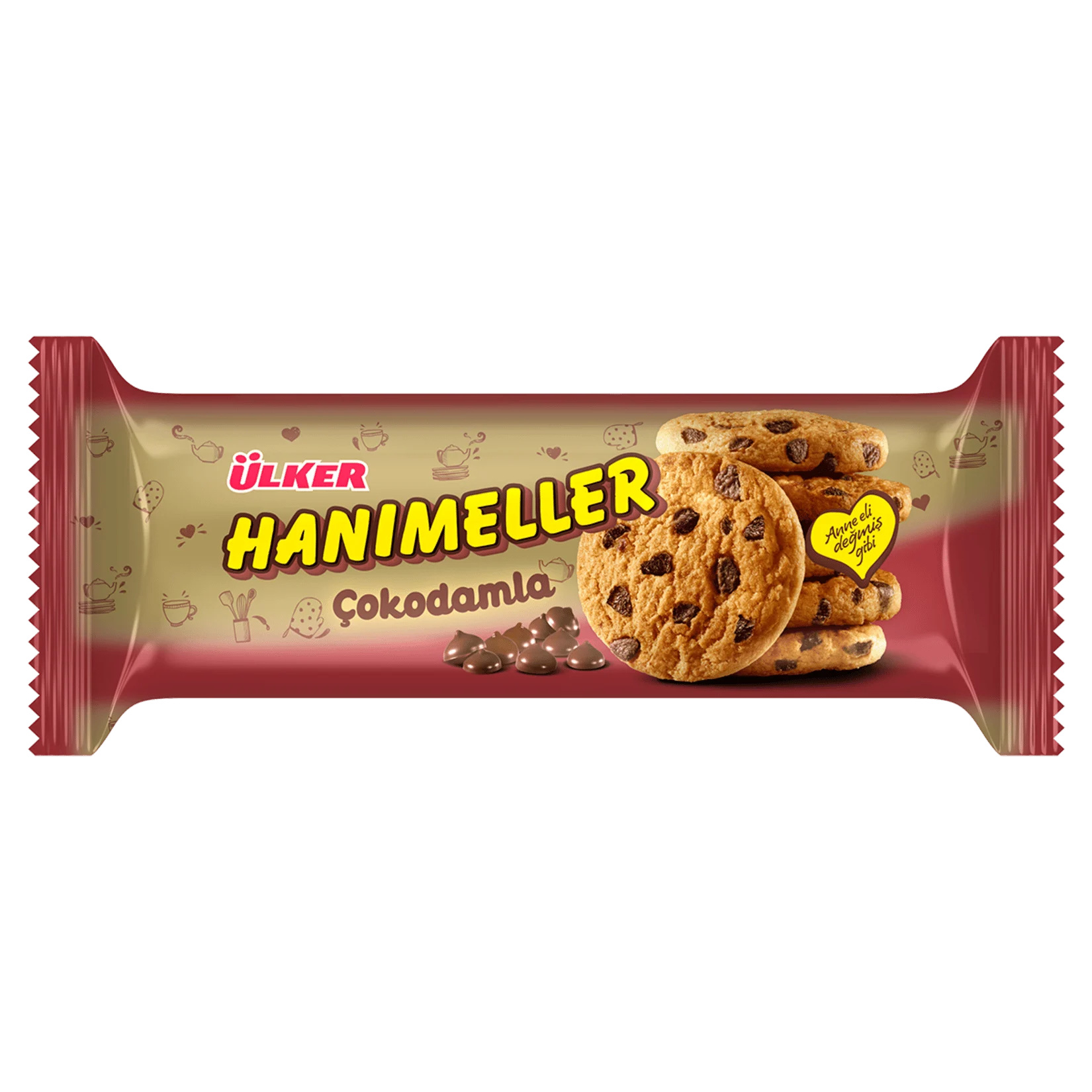 hanimeller-chocolate-chip-cookies