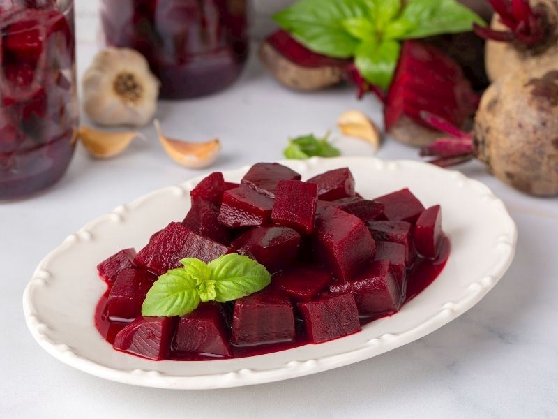 sipsak-pancar-tursusu-d3fbd9d7-db47-42bd-a196-e89efa456c1c