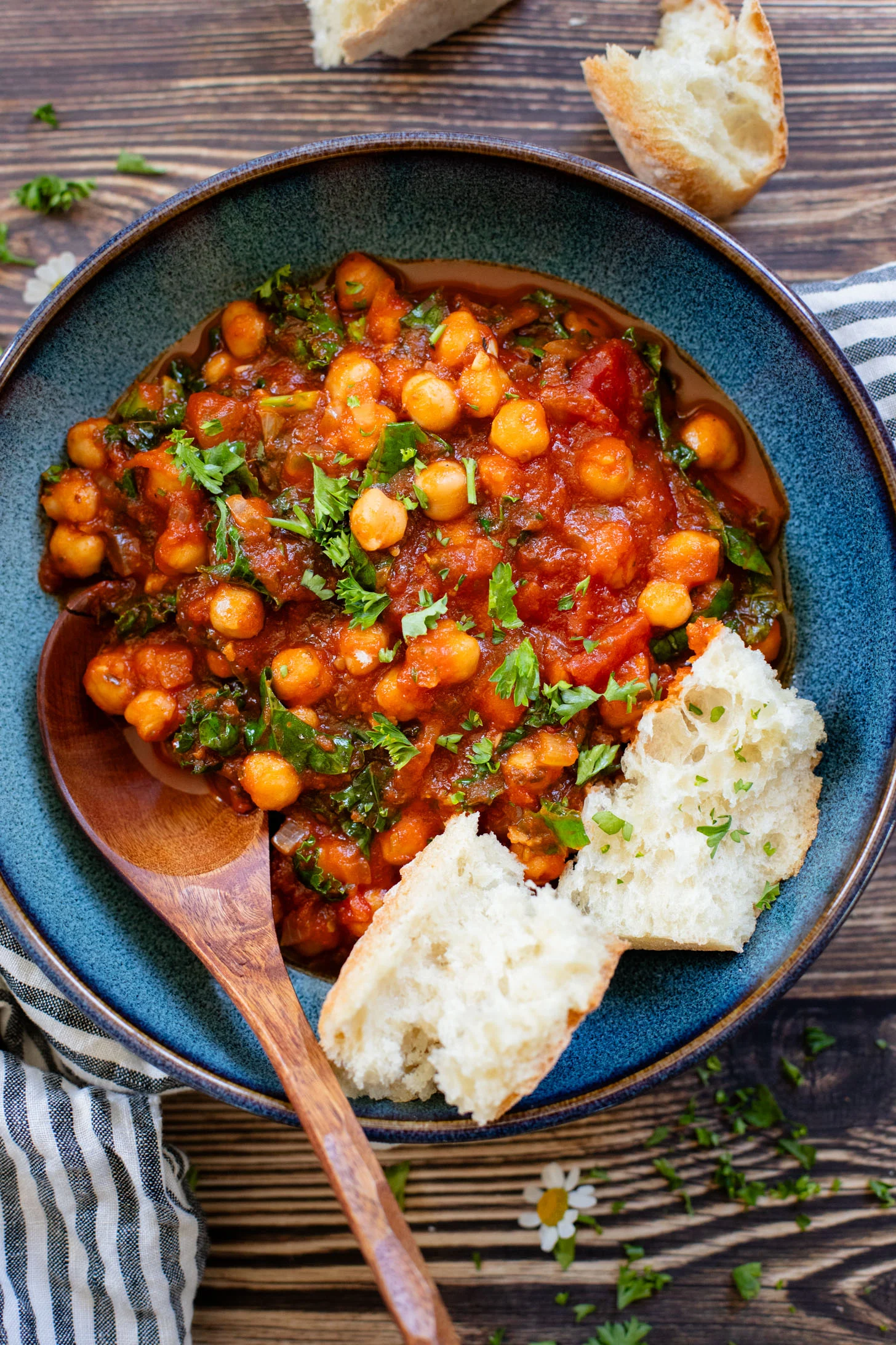tomato-braised-chickpeas-4