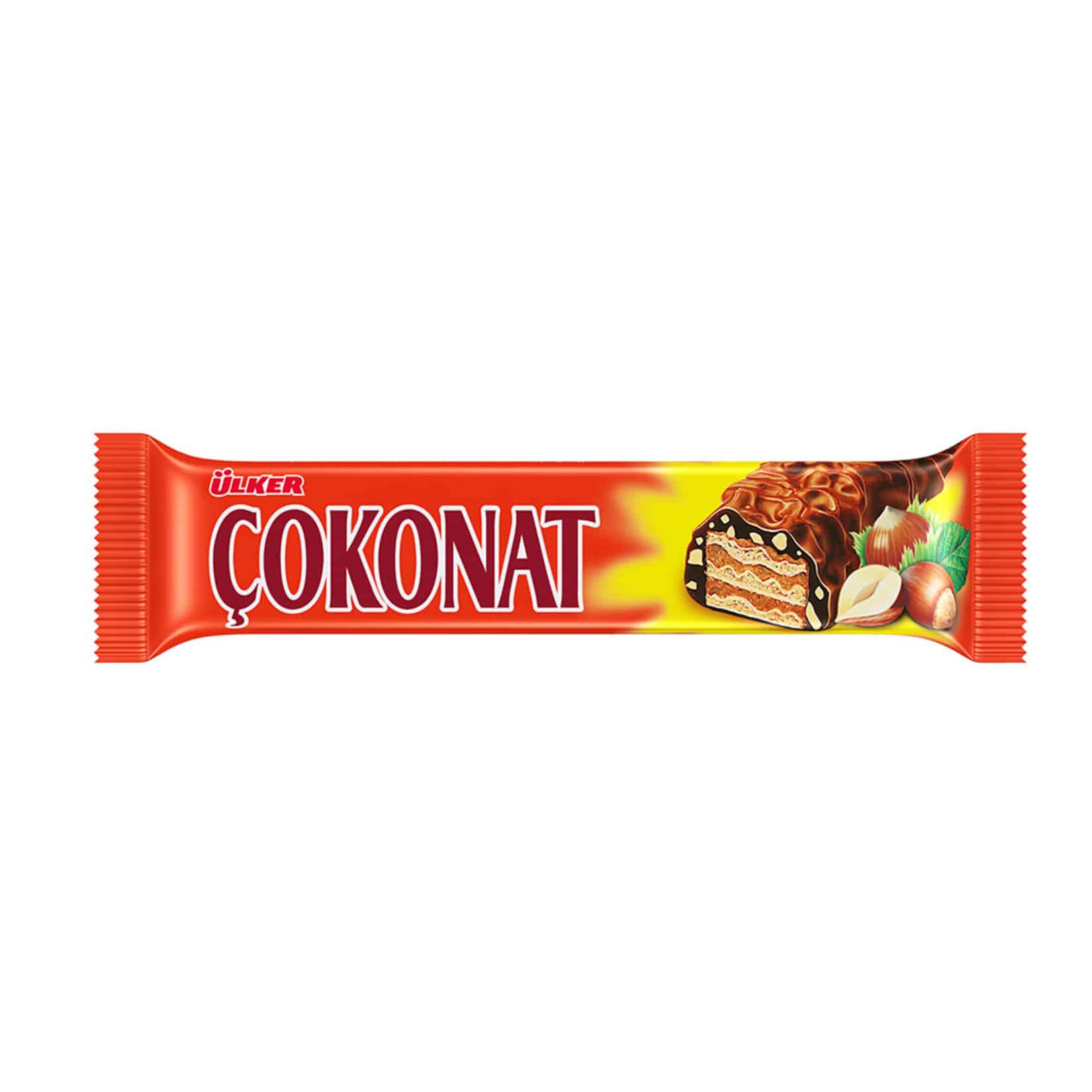 ulker-cokonat-wafer-with-hazelnut