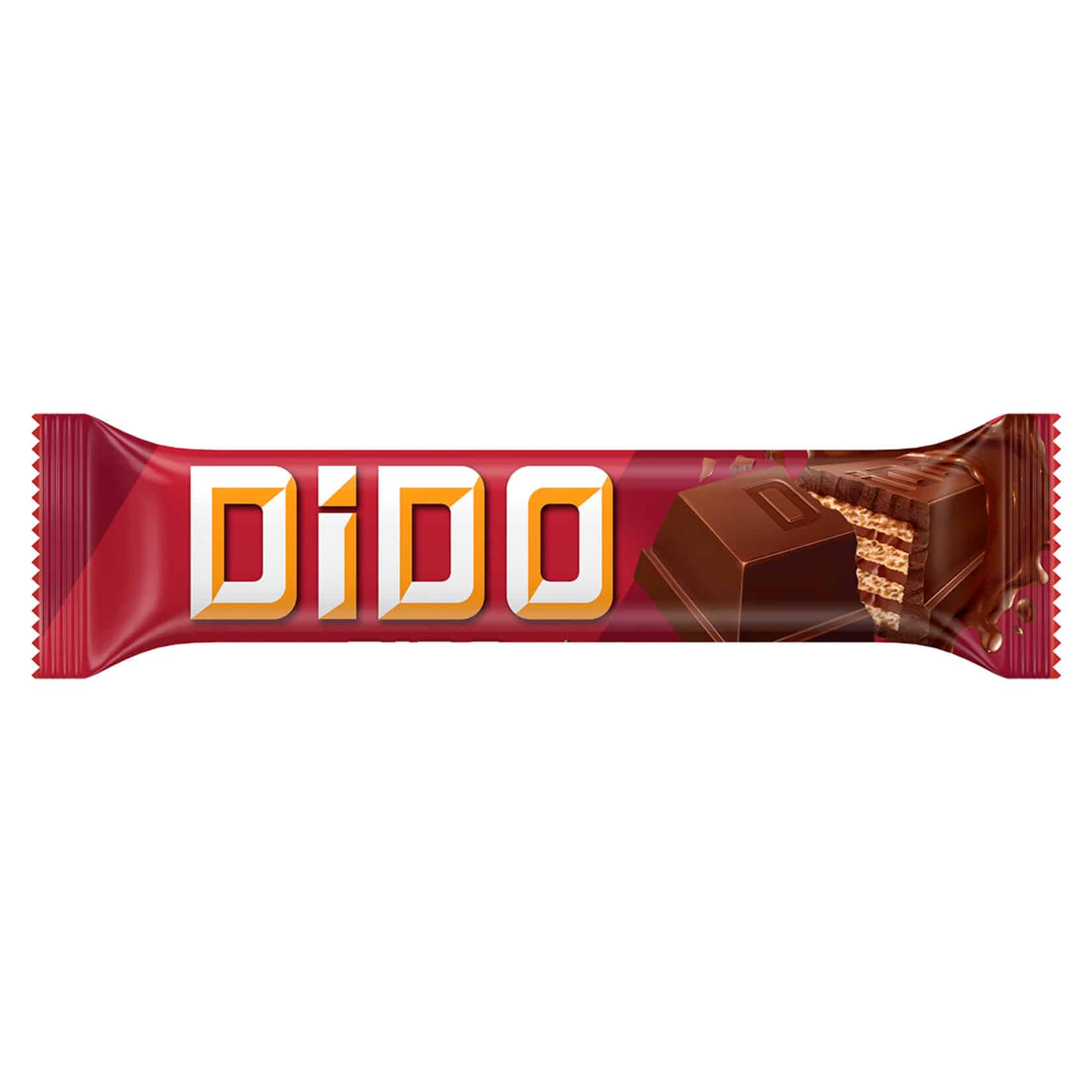 ulker-dido-milk-chocolate-wafer