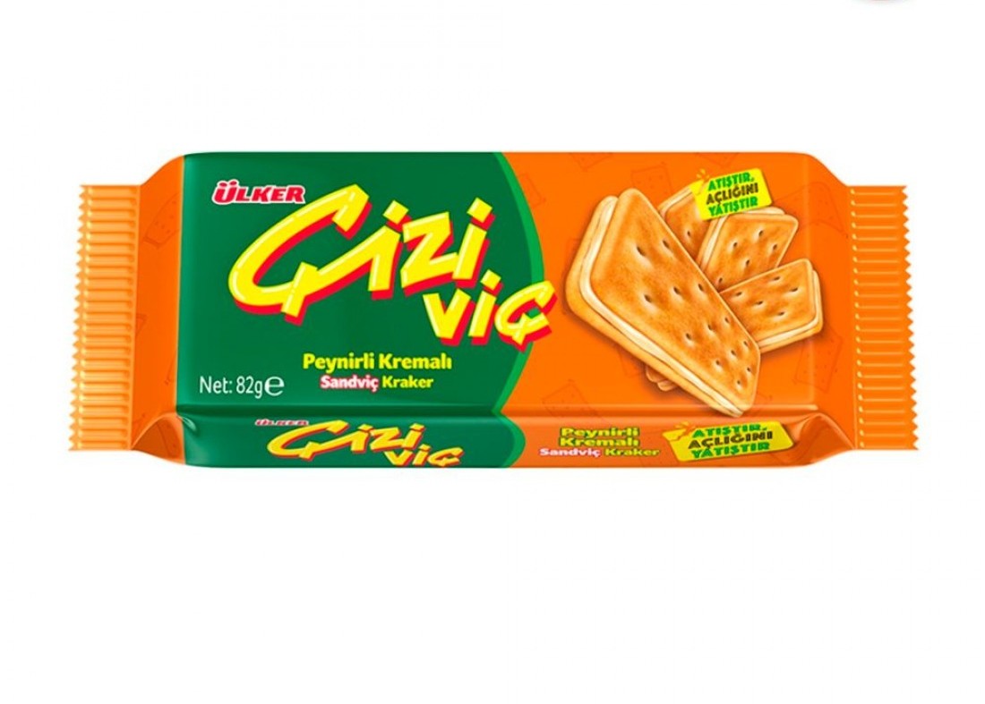 Ulker-82-Gr-Cizi-Cheese-Sandwich-Crackers_1-1100×1100