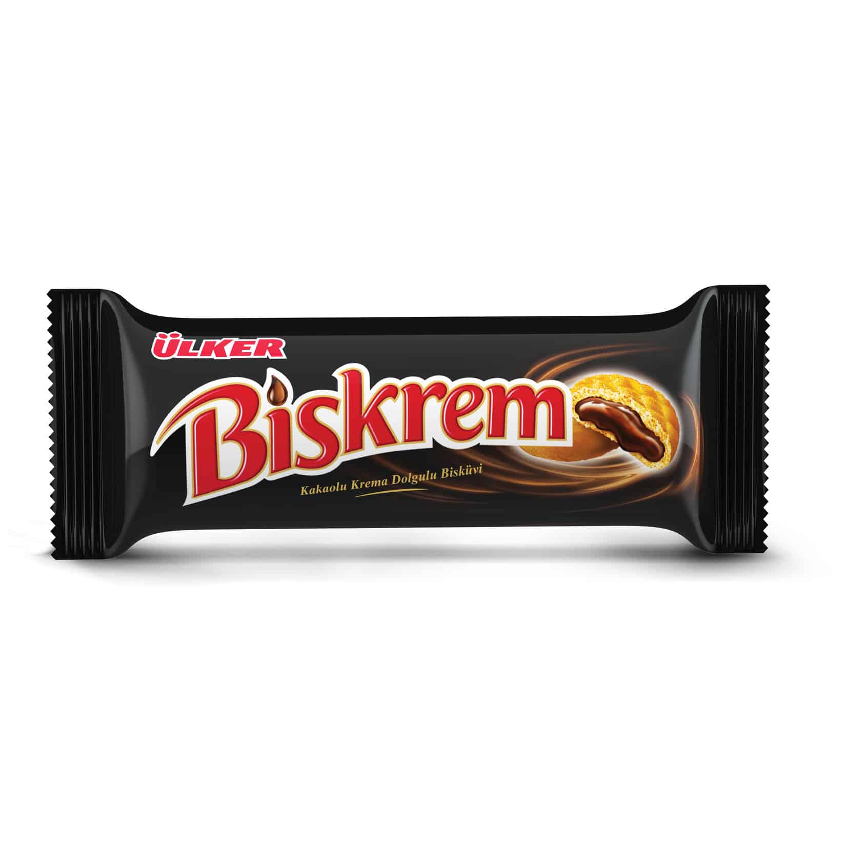 biskrem-with-cocoa-ulker