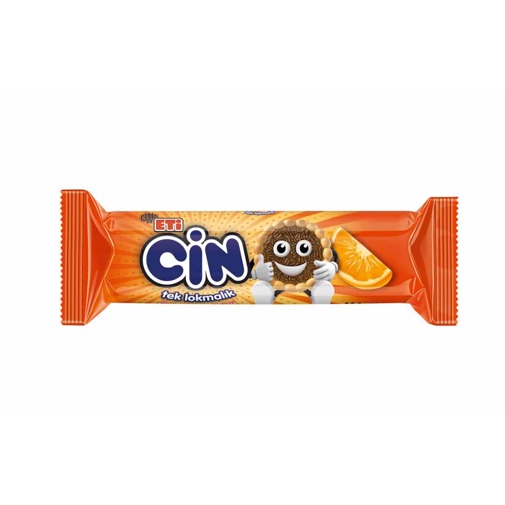 eti-cin-orange-jelly-biscuit-pack