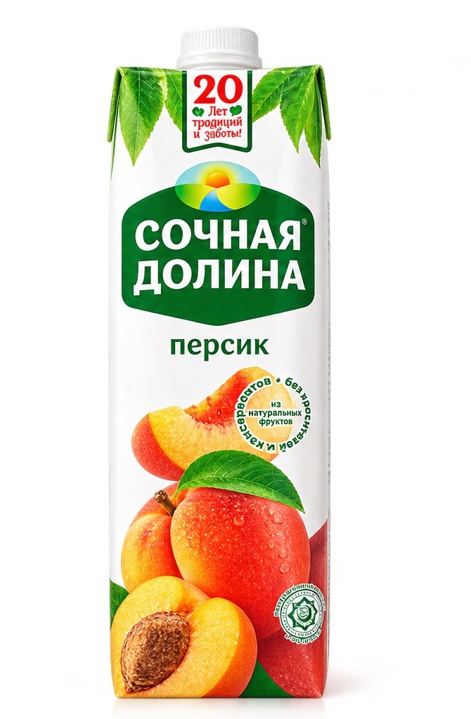 SHAPTUL 2